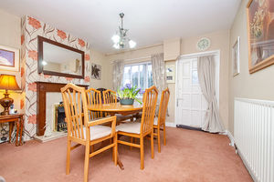 Photo 10- click for photo gallery